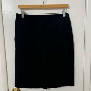 Skit Black pencil Size6